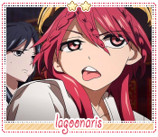 Stardust Forum Badge