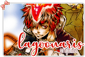 ColorPOP Memberbadge